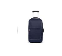Satch Flow M Pure Navy