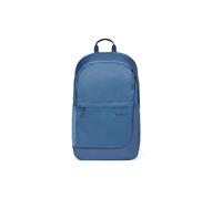 satch Fly Ripstop Blue