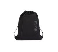 Satch Gymbag Blackjack (SAT-SPO-001-800)