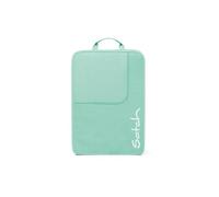 satch Heftbox Triple Flex Mint
