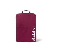 satch Heftbox Triple Flex Purple