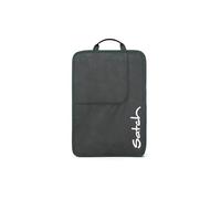 satch Heftbox Triple Flex Rosa
