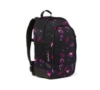 Satch Mochila de Tiempo Libre y Sportwear Marca Unisex Infantil