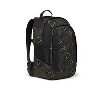 Satch Mochila de Tiempo Libre y Sportwear Marca Unisex Infantil