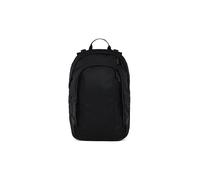SATCH Mochila escolar Air Black Jack