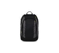 SATCH Mochila escolar Air Dark Skate