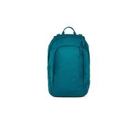 SATCH Mochila escolar Air Deep Petrol