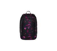 SATCH Mochila escolar Air Mystic Nights