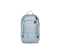 SATCH Mochila escolar Air Nordic Ice Blue