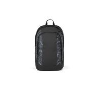 SATCH Mochila escolar AIR Street Ink