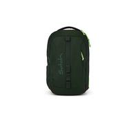 SATCH Mochila escolar CON:NEXT Urban Gre