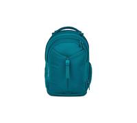 Satch Match Mochila escolar 45 cm gasolina
