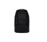 SATCH Mochila escolar Pack Black Jack