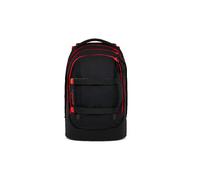 SATCH Mochila escolar Pack Fire Phantom