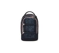 SATCH Mochila escolar PACK Midnight Jungle
