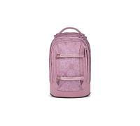 SATCH Mochila escolar PACK NMagnolia Dream