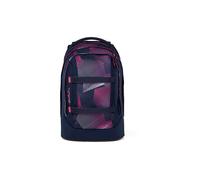 SATCH Mochila escolar Pack Seismic Pink
