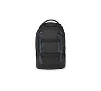 SATCH Mochila escolar PACK Street Ink