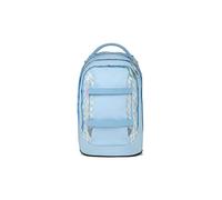 SATCH Mochila escolar PACK Summer Era