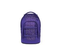 SATCH Mochila escolar Satch Pack Bright Faces