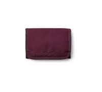satch - Nordic Berry, Billetera niños Unisex, Nordic Berry - Beere, Einheitsgröße - SAT-WAL-001-499