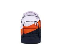 Satch Pack Mochila escolar 45 cm multicolor