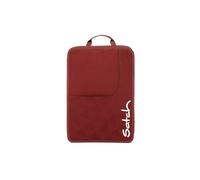 Satch Organizador para Bolso de Tiempo Libre y Sportwear Marca Unisex Infantil