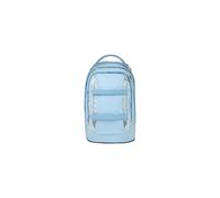 SATCH Mochila escolar PACK Summer Era