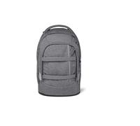 Satch Pack Collected Mochila, Juventud Unisex, Grey (Gris), Talla Única