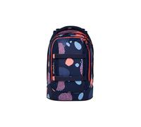 satch Pack diseños Modernos, organización Total y producción sostenible