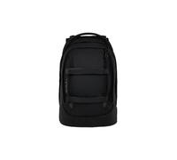 satch Pack diseños Modernos, organización Total y producción sostenible