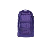 satch Pack diseños Modernos, organización Total y producción sostenible