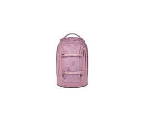 satch Pack diseños Modernos, organización Total y producción sostenible