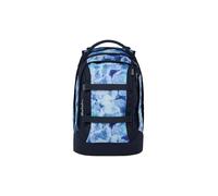 SATCH Mochila escolar Pack Blurry Sky