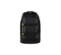 satch Pack diseños Modernos, organización Total y producción sostenible