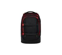 SATCH Mochila escolar Pack Fire Phantom