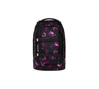 SATCH Mochila escolar Pack Mystic Nights