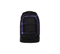 SATCH Mochila escolar Pack Purple Phantom