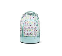 Satch Pack Mochila escolar 45 cm dreamy mosaic (00886-20136-10)