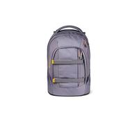 Satch Pack Mesmerize
