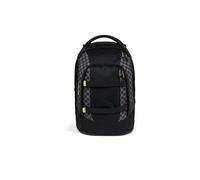 Satch Pack Dark Skate