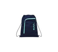 Satch Pack Mochila Tiempo Libre y Sportwear Unisex Infantil