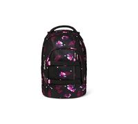 Satch Pack Mochila Tiempo Libre y Sportwear Unisex Infantil