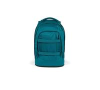 Satch Pack Mochila Tiempo Libre y Sportwear Unisex Infantil