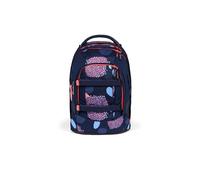 Satch Pack Mochila Tiempo Libre y Sportwear Unisex Infantil