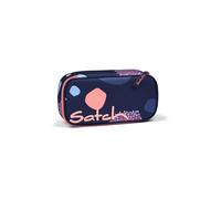 Satch Pencil Box Coral Reef (00253-90290-10)