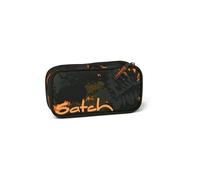 Satch Pencil Box Jurassic Jungle (00253-90216-10)