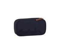 Satch Pencil Box Nordic Blue (01203-30085-10)