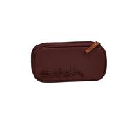 Satch Pencil Box Nordic Ruby (01203-50121-10)