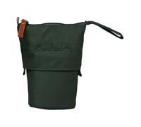 Satch - Pencil Slider - Accessories - Mujer - Verde - ONE SIZE -